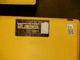 Servicekoffer cv-ketels, Remeha, Calenta – foto 2 – kavel bij Onlineveilingmeester, Assen