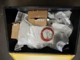 Servicekoffer cv-ketels, Remeha, Calenta – foto 3 – kavel bij Onlineveilingmeester, Assen