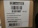 Servicekoffer cv-ketels, Remeha, Calenta – foto 5 – kavel bij Onlineveilingmeester, Assen
