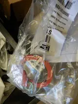 Servicekoffer cv-ketels, Remeha, Calenta – foto 8 – kavel bij Onlineveilingmeester, Assen