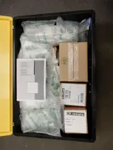 Servicekoffer cv-ketels, Remeha, Quinta – foto 3 – kavel bij Onlineveilingmeester, Assen