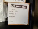Servicekoffer cv-ketels, Remeha, Quinta – foto 4 – kavel bij Onlineveilingmeester, Assen