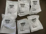 Servicekoffer cv-ketels, Remeha, Quinta – foto 9 – kavel bij Onlineveilingmeester, Assen
