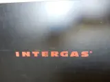 Servicekoffer cv-ketels, Intergas – foto 2 – kavel bij Onlineveilingmeester, Assen