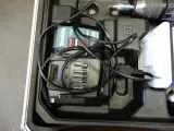 Accuschroefmachine, Makita – foto 2 – kavel bij Onlineveilingmeester, Assen