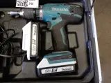 Accuschroefmachine, Makita – foto 3 – kavel bij Onlineveilingmeester, Assen