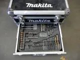 Accuschroefmachine, Makita – foto 4 – kavel bij Onlineveilingmeester, Assen