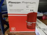Expansievat, Flamco, Flexcon Premium, wit – foto 2 – kavel bij Onlineveilingmeester, Assen