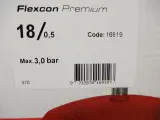 Expansievat, Flamco, Flexcon Premium, wit – foto 3 – kavel bij Onlineveilingmeester, Assen