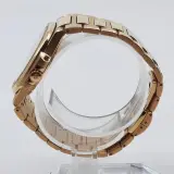 Dames polshorloge, Patek Philippe, Nautilus 4700/1J – foto 3 – kavel bij Domeinen Roerende Zaken
