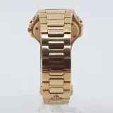 Dames polshorloge, Patek Philippe, Nautilus 4700/1J – foto 5 – kavel bij Domeinen Roerende Zaken