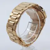 Dames polshorloge, Patek Philippe, Nautilus 4700/1J – foto 6 – kavel bij Domeinen Roerende Zaken