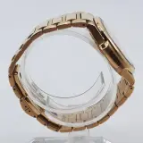 Dames polshorloge, Patek Philippe, Nautilus 4700/1J – foto 7 – kavel bij Domeinen Roerende Zaken
