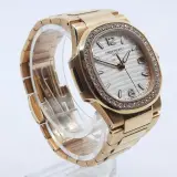 Dames polshorloge, Patek Philippe, Nautilus 4700/1J – foto 8 – kavel bij Domeinen Roerende Zaken