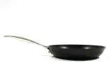 Le Creuset Koekenpan [24cm] – foto 3 – kavel bij De Kringwinkel, Dilsen