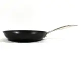 Le Creuset Koekenpan [24cm] – foto 4 – kavel bij De Kringwinkel, Dilsen