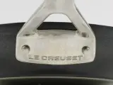 Le Creuset Koekenpan [24cm] – foto 5 – kavel bij De Kringwinkel, Dilsen