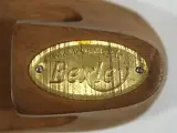Set Bexley Shoe Trees [43] – foto 4 – kavel bij De Kringwinkel, Dilsen