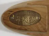 Set Bexley Shoe Trees [43] – foto 7 – kavel bij De Kringwinkel, Dilsen