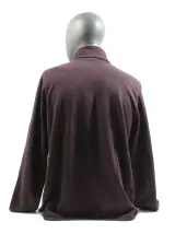 Hugo Boss | Quarter-Zip Trui [XL] – foto 2 – kavel bij De Kringwinkel, Dilsen
