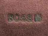 Hugo Boss | Quarter-Zip Trui [XL] – foto 3 – kavel bij De Kringwinkel, Dilsen