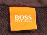 Hugo Boss | Quarter-Zip Trui [XL] – foto 4 – kavel bij De Kringwinkel, Dilsen