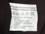 Hugo Boss | Quarter-Zip Trui [XL] – foto 6 – kavel bij De Kringwinkel, Dilsen