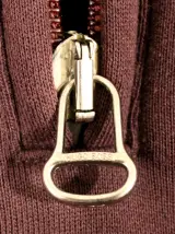 Hugo Boss | Quarter-Zip Trui [XL] – foto 7 – kavel bij De Kringwinkel, Dilsen