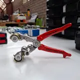Kabelmantel striptang, Alroc, F-72160 Tuffe Fibop-NL4R – kavel bij Onlineveilingmeester, Winsum