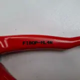 Kabelmantel striptang, Alroc, F-72160 Tuffe Fibop-NL4R – foto 5 – kavel bij Onlineveilingmeester, Winsum