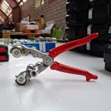 Kabelmantel striptang, Alroc, F-72160 Tuffe Fibop-NL4R – kavel bij Onlineveilingmeester, Winsum