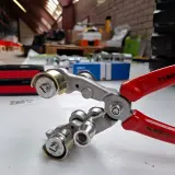 Kabelmantel striptang, Alroc, F-72160 Tuffe Fibop-NL4R – foto 2 – kavel bij Onlineveilingmeester, Winsum