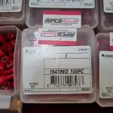 ca. 6.000x autozekeringen, ca. 20.000 kabelschoen – foto 15 – kavel bij Onlineveilingmeester, Winsum