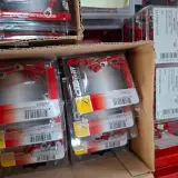 ca. 6.000x autozekeringen, ca. 20.000 kabelschoen – foto 21 – kavel bij Onlineveilingmeester, Winsum