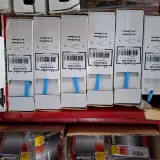 ca. 6.000x autozekeringen, ca. 20.000 kabelschoen – foto 4 – kavel bij Onlineveilingmeester, Winsum