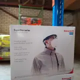 Assortiment PBM, ca. 2.450 stuks, O.a. 3M – foto 3 – kavel bij Onlineveilingmeester, Winsum