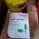 Assortiment PBM, ca. 2.450 stuks, O.a. 3M – foto 7 – kavel bij Onlineveilingmeester, Winsum