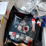 Partij PBM, ca. 930 stuks, O.a. JSP, 3M – foto 12 – kavel bij Onlineveilingmeester, Winsum