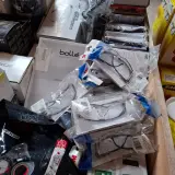 Partij PBM, ca. 930 stuks, O.a. JSP, 3M – foto 14 – kavel bij Onlineveilingmeester, Winsum