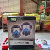 Partij PBM, ca. 930 stuks, O.a. JSP, 3M – foto 3 – kavel bij Onlineveilingmeester, Winsum