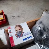 Partij PBM, ca. 930 stuks, O.a. JSP, 3M – foto 7 – kavel bij Onlineveilingmeester, Winsum