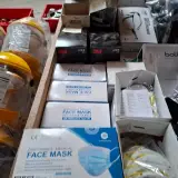 Partij PBM, ca. 930 stuks, O.a. JSP, 3M – foto 10 – kavel bij Onlineveilingmeester, Winsum