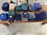 Ca. 244x Diverse werkkleding – foto 6 – kavel bij Onlineveilingmeester, Winsum