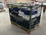 Ca.188x Diverse werkkleding – kavel bij Onlineveilingmeester, Winsum