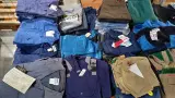 Ca. 195x Diverse werkkleding – foto 3 – kavel bij Onlineveilingmeester, Winsum