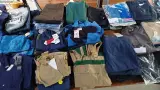 Ca. 195x Diverse werkkleding – foto 4 – kavel bij Onlineveilingmeester, Winsum