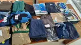 Ca. 195x Diverse werkkleding – foto 5 – kavel bij Onlineveilingmeester, Winsum
