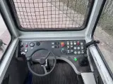 Mobiele roll packer, Husmann, GT-M1750, 2014 – foto 16 – kavel bij Onlineveilingmeester