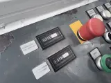 Mobiele roll packer, Husmann, GT-M1750, 2014 – foto 18 – kavel bij Onlineveilingmeester
