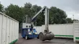 Mobiele roll packer, Husmann, GT-M1750, 2014 – foto 25 – kavel bij Onlineveilingmeester
